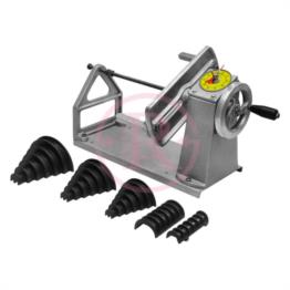 سیم پیچ-کلاف پیچ آنالوگ تک عقربه ای با فولی برند گلد Gold